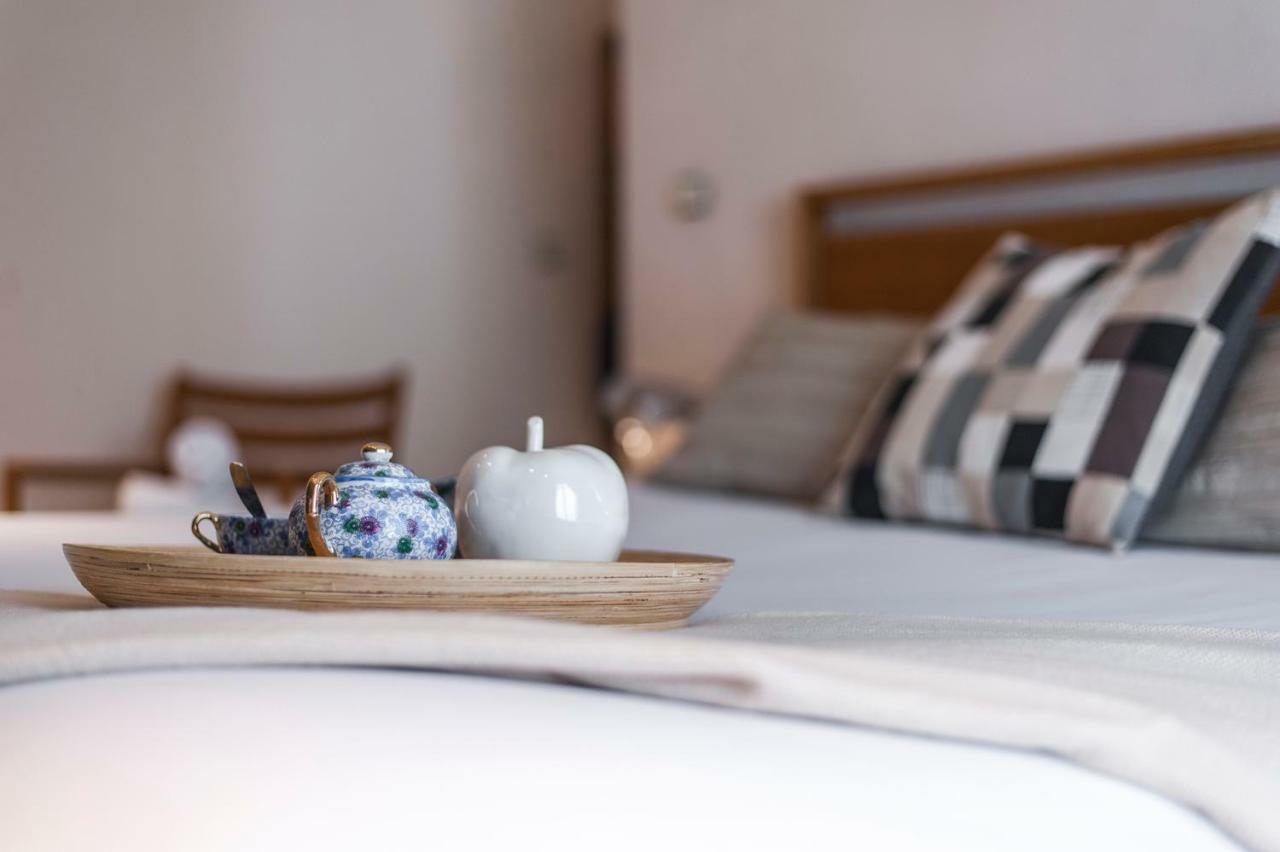 Cinema Exclusive - Sol II Collection - Elevenhost Apartment Madrid Luaran gambar
